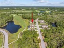  Ad# 5999864 golf course property for sale on GolfHomes.com