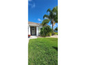  Ad# 5999864 golf course property for sale on GolfHomes.com