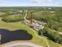  Ad# 5999864 golf course property for sale on GolfHomes.com