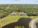  Ad# 5999864 golf course property for sale on GolfHomes.com
