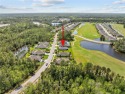  Ad# 5999864 golf course property for sale on GolfHomes.com