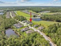  Ad# 5999864 golf course property for sale on GolfHomes.com