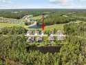  Ad# 5999864 golf course property for sale on GolfHomes.com