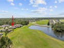  Ad# 5999864 golf course property for sale on GolfHomes.com