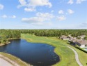  Ad# 5999864 golf course property for sale on GolfHomes.com
