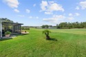  Ad# 5999864 golf course property for sale on GolfHomes.com