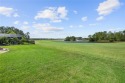  Ad# 5999864 golf course property for sale on GolfHomes.com