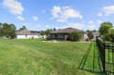  Ad# 5999864 golf course property for sale on GolfHomes.com