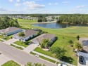 Ad# 5999864 golf course property for sale on GolfHomes.com
