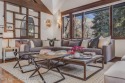 Welcome to 777 Castle Creek Drive, a spacious and inviting home for sale in Aspen Colorado Pitkin County County on GolfHomes.com