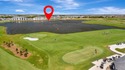  Ad# 7448978 golf course property for sale on GolfHomes.com