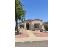 Beautifully cared for single family home in the much sought for sale in Sun City West Arizona Maricopa County County on GolfHomes.com