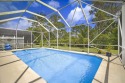 Pristine CBS POOL home with 3/4 bedrooms, 2 bath, 2 car garage for sale in Stuart Florida Martin County County on GolfHomes.com