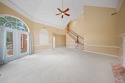  Ad# 5748782 golf course property for sale on GolfHomes.com