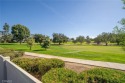 RARE OPPORTUNITY TO OWN A HOME ON A GOLF COURSE!!!  This for sale in Rancho Cucamonga California San Bernardino County County on GolfHomes.com