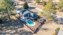  Ad# 5748782 golf course property for sale on GolfHomes.com