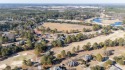  Ad# 5748782 golf course property for sale on GolfHomes.com