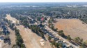  Ad# 5748782 golf course property for sale on GolfHomes.com