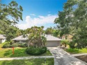 THE ONE YOU HAVE BEEN WAITING FOR!!!  Awesome BLOCK CONSTRUCTION for sale in Clearwater Florida Pinellas County County on GolfHomes.com