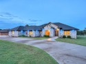  Ad# 6544664 golf course property for sale on GolfHomes.com