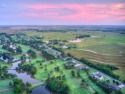  Ad# 6544664 golf course property for sale on GolfHomes.com