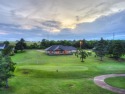  Ad# 6544664 golf course property for sale on GolfHomes.com