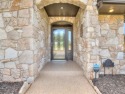  Ad# 6544664 golf course property for sale on GolfHomes.com