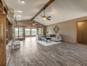  Ad# 6544664 golf course property for sale on GolfHomes.com