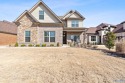 Assumable 2.25% VA loan, veterans only! Welcome to a golfer's for sale in Athens Alabama Limestone County County on GolfHomes.com