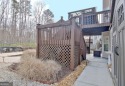  Ad# 6544323 golf course property for sale on GolfHomes.com