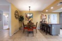  Ad# 6031587 golf course property for sale on GolfHomes.com