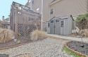  Ad# 6544323 golf course property for sale on GolfHomes.com