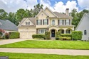  Ad# 6544323 golf course property for sale on GolfHomes.com