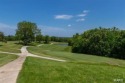  Ad# 5821338 golf course property for sale on GolfHomes.com