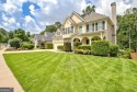  Ad# 6544323 golf course property for sale on GolfHomes.com