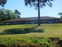  Ad# 5520735 golf course property for sale on GolfHomes.com