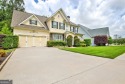  Ad# 6544323 golf course property for sale on GolfHomes.com