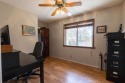  Ad# 6031587 golf course property for sale on GolfHomes.com