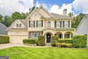  Ad# 6544323 golf course property for sale on GolfHomes.com