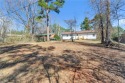  Ad# 6093419 golf course property for sale on GolfHomes.com