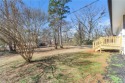  Ad# 6093419 golf course property for sale on GolfHomes.com