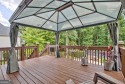  Ad# 6544323 golf course property for sale on GolfHomes.com