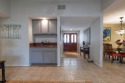  Ad# 6031587 golf course property for sale on GolfHomes.com