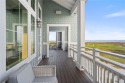  Ad# 6157230 golf course property for sale on GolfHomes.com