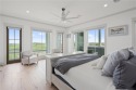  Ad# 6157230 golf course property for sale on GolfHomes.com
