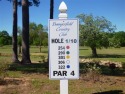  Ad# 5520735 golf course property for sale on GolfHomes.com