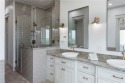  Ad# 6157230 golf course property for sale on GolfHomes.com