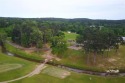  Ad# 5520735 golf course property for sale on GolfHomes.com