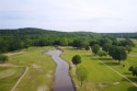  Ad# 5520735 golf course property for sale on GolfHomes.com