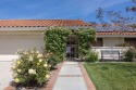  Ad# 6031587 golf course property for sale on GolfHomes.com